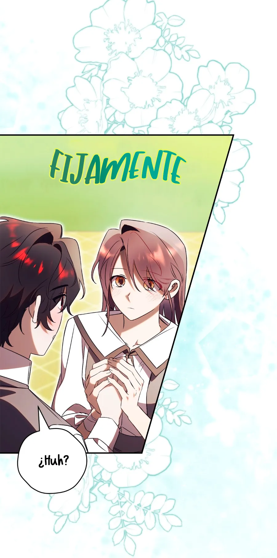 82 Cómo rechazar la obsesión de mi ex esposo