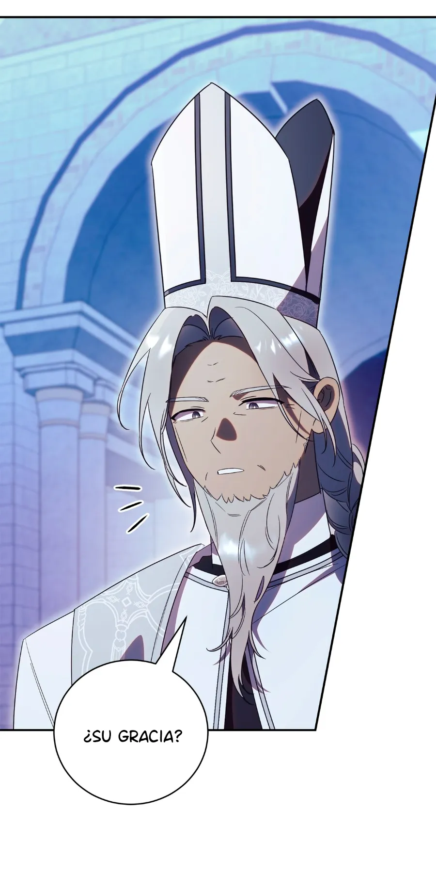 45 Cómo rechazar la obsesión de mi ex esposo