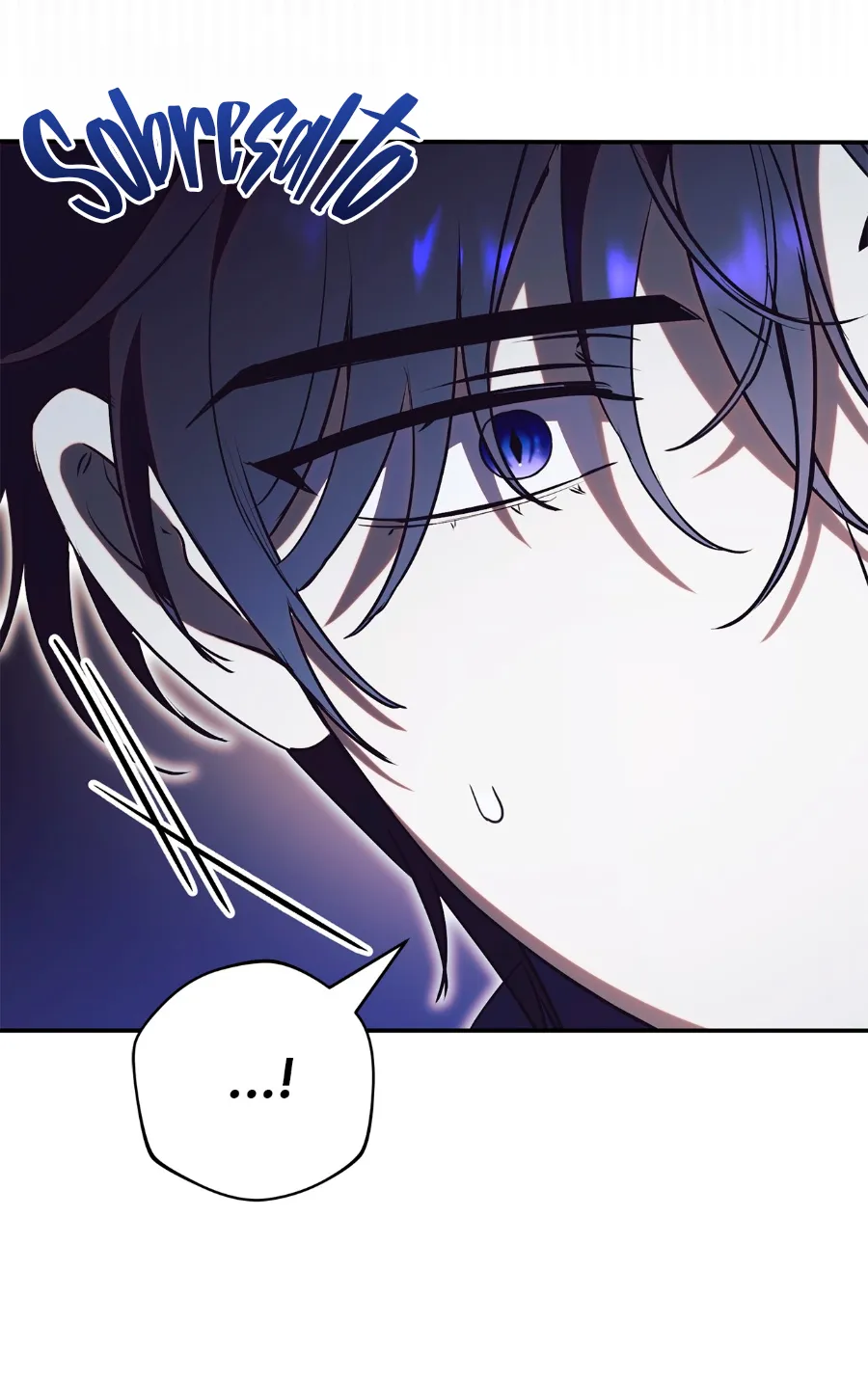 18 Cómo rechazar la obsesión de mi ex esposo