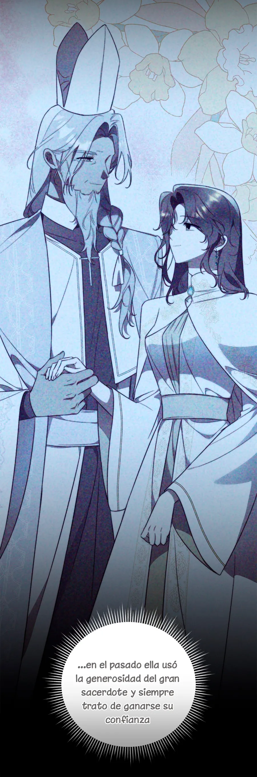 41 Cómo rechazar la obsesión de mi ex esposo