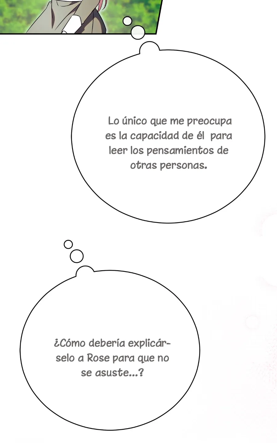 101 Cómo rechazar la obsesión de mi ex esposo