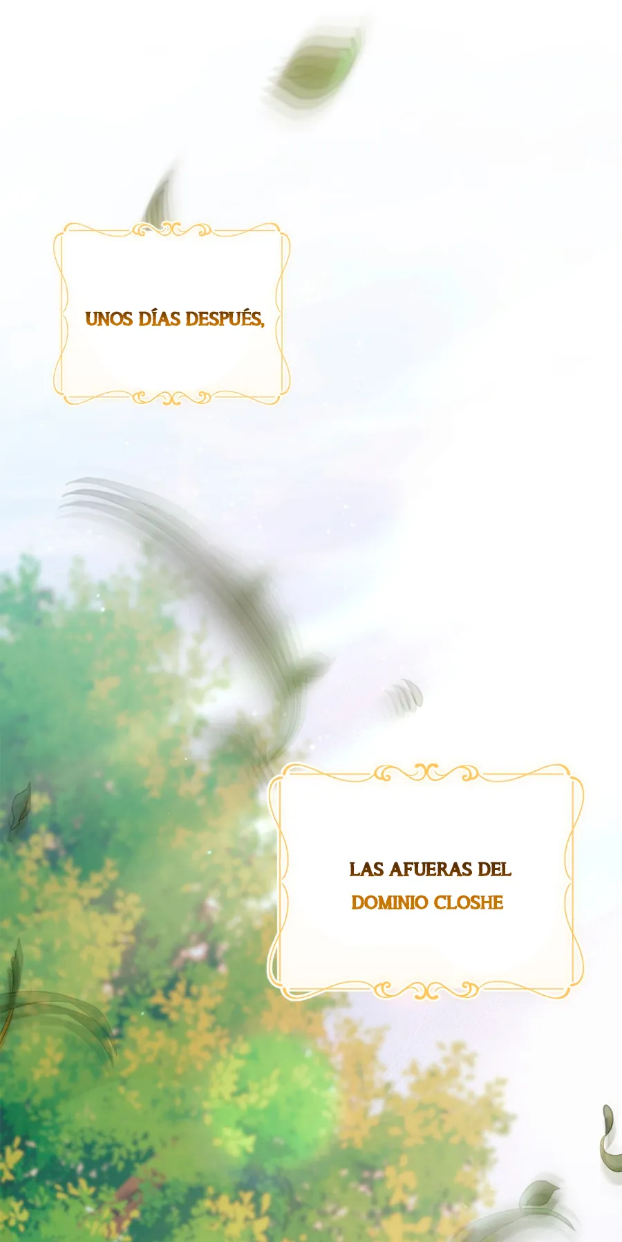 50 Cómo rechazar la obsesión de mi ex esposo