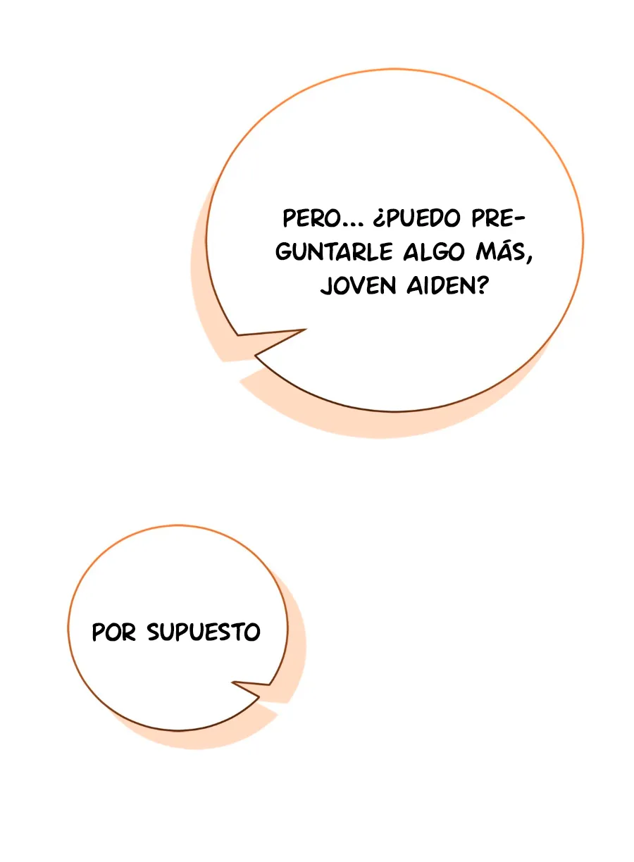 99 Cómo rechazar la obsesión de mi ex esposo