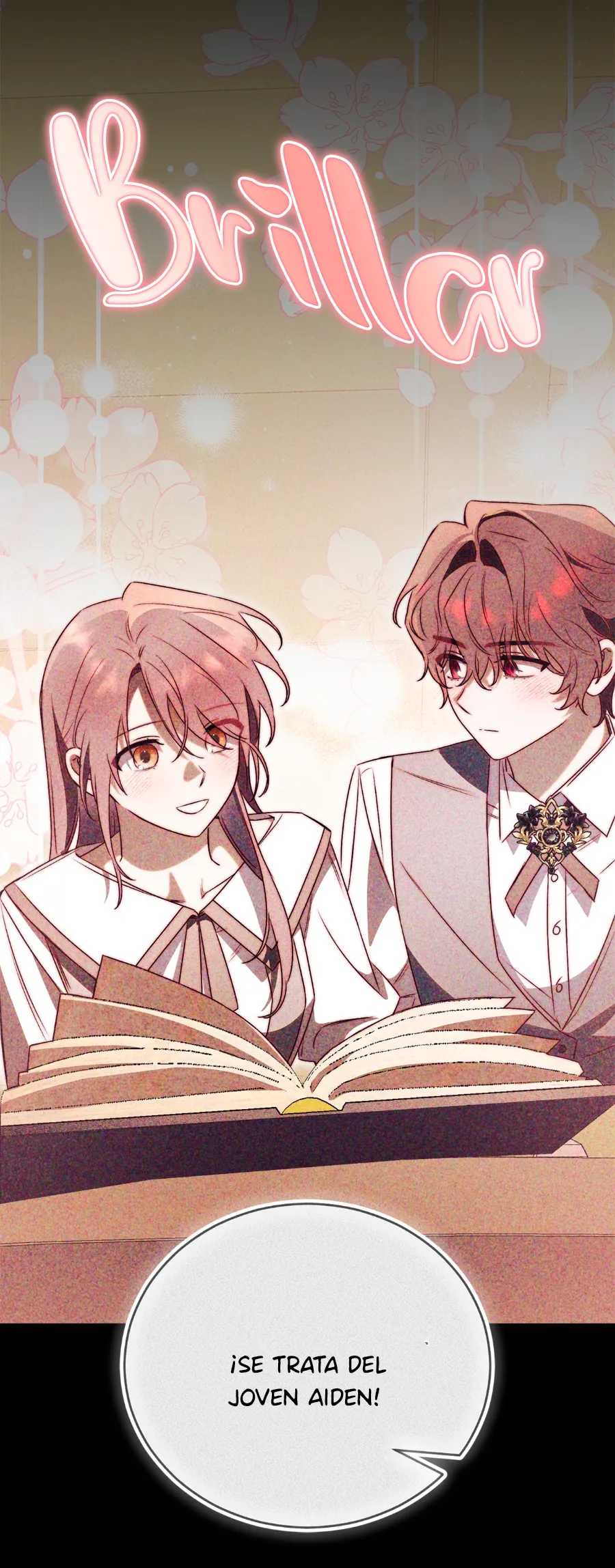 68 Cómo rechazar la obsesión de mi ex esposo