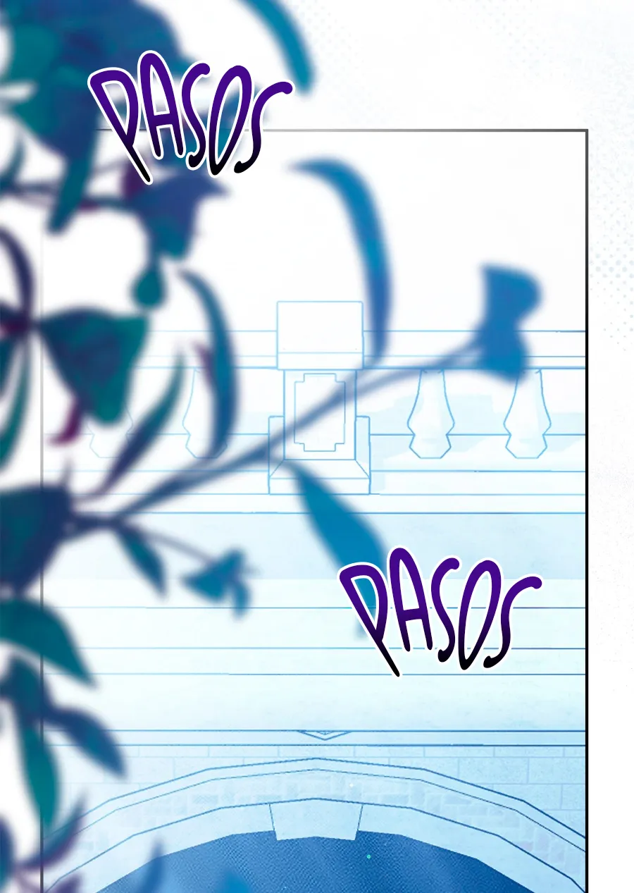 7 Cómo rechazar la obsesión de mi ex esposo