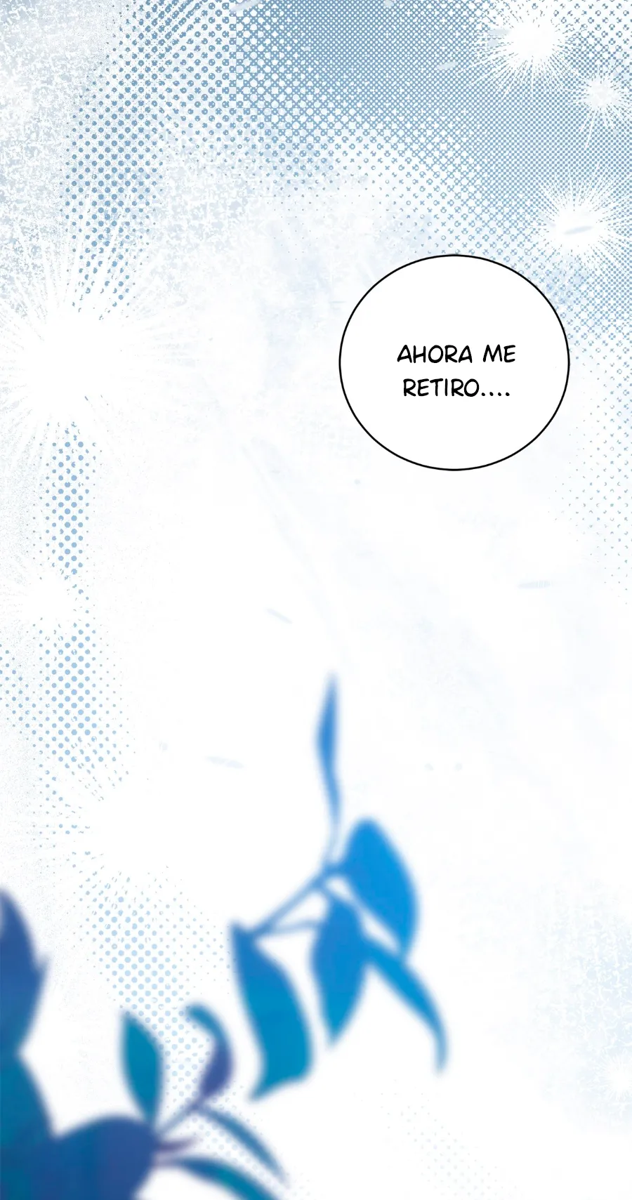 6 Cómo rechazar la obsesión de mi ex esposo