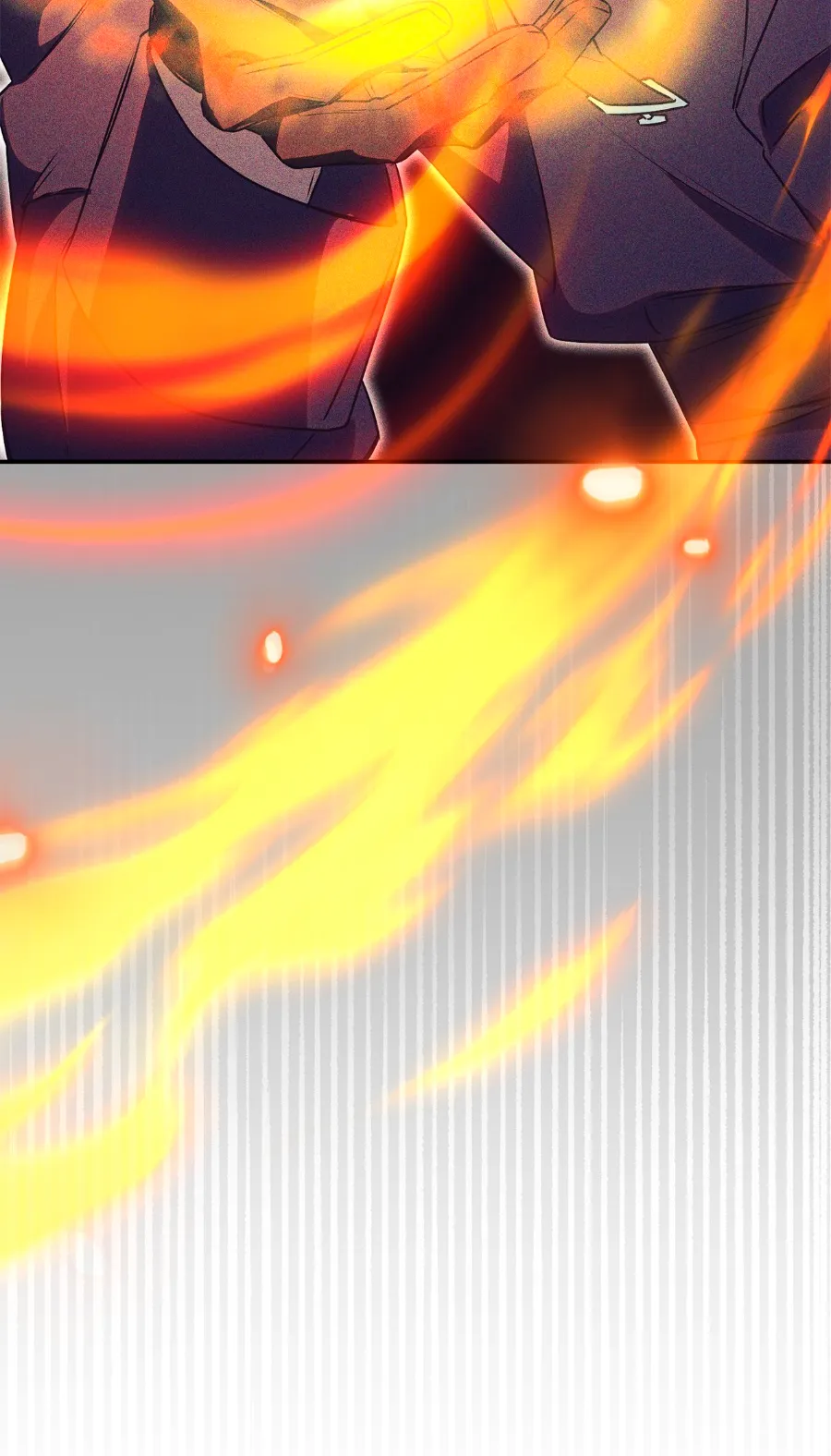 17 Cómo rechazar la obsesión de mi ex esposo