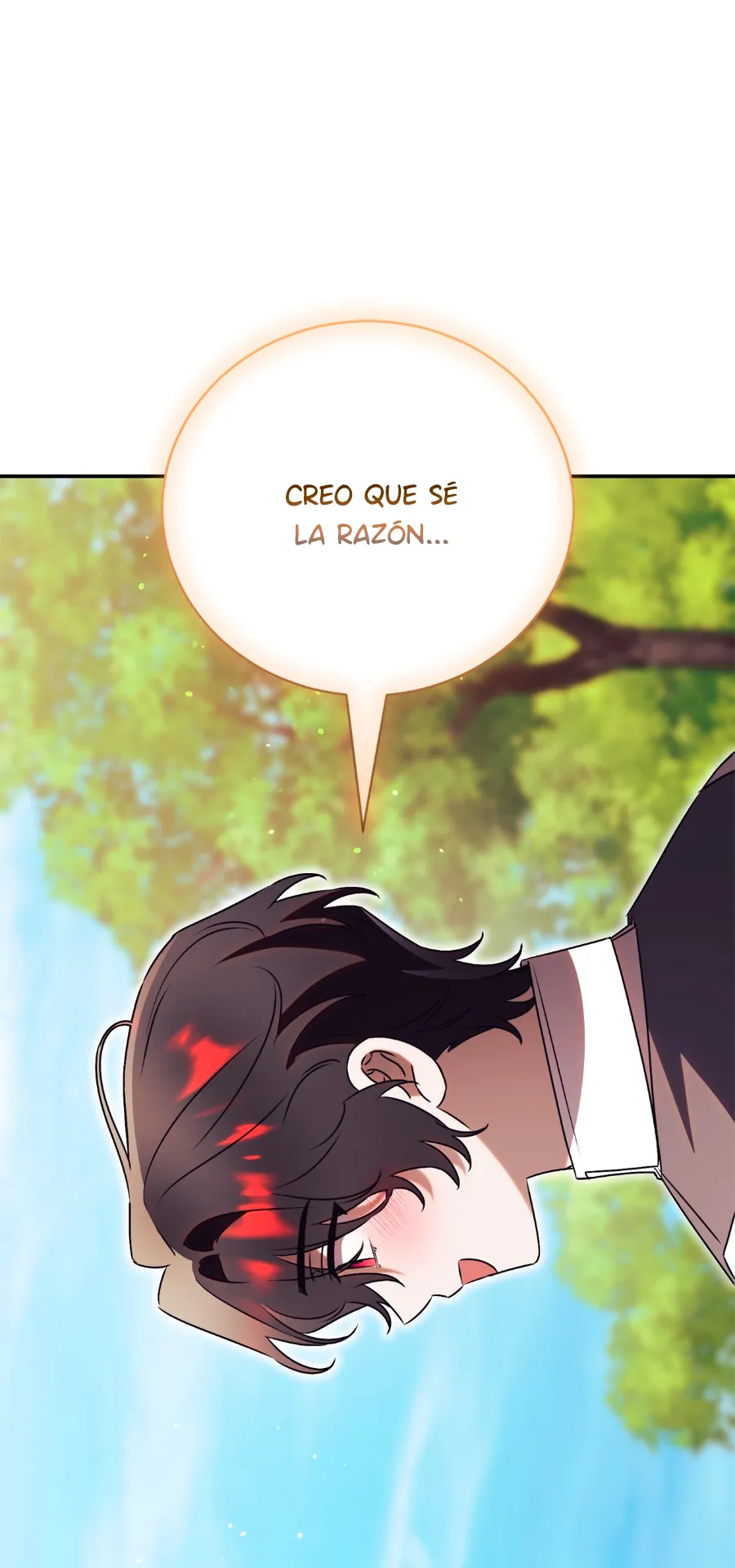 89 Cómo rechazar la obsesión de mi ex esposo