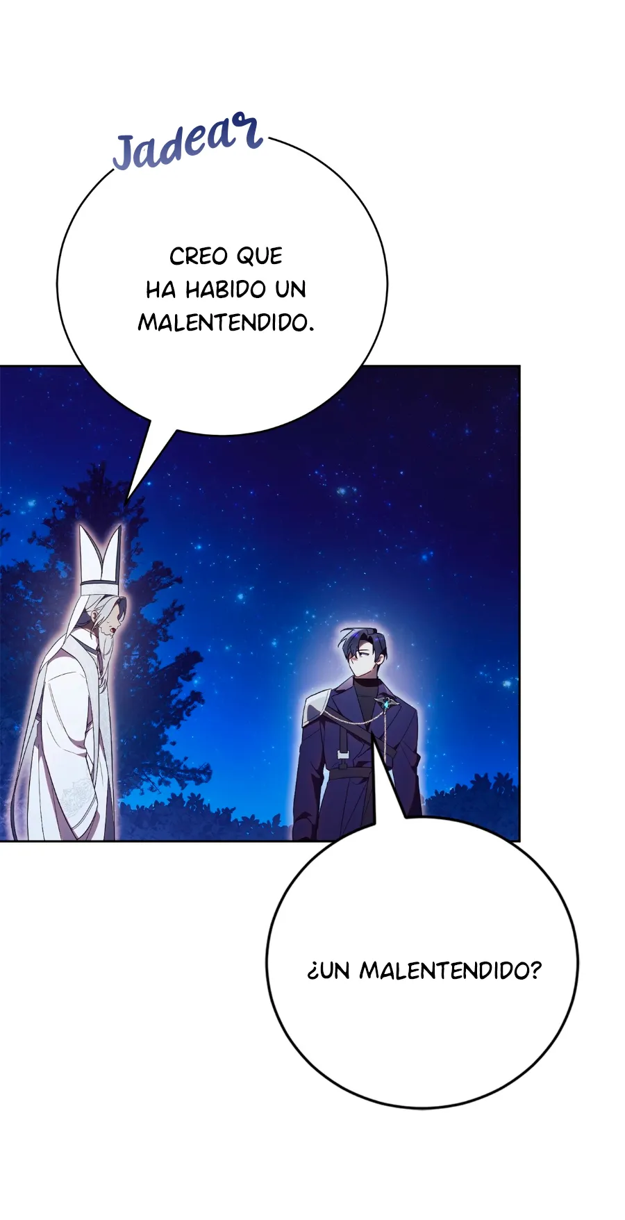 24 Cómo rechazar la obsesión de mi ex esposo