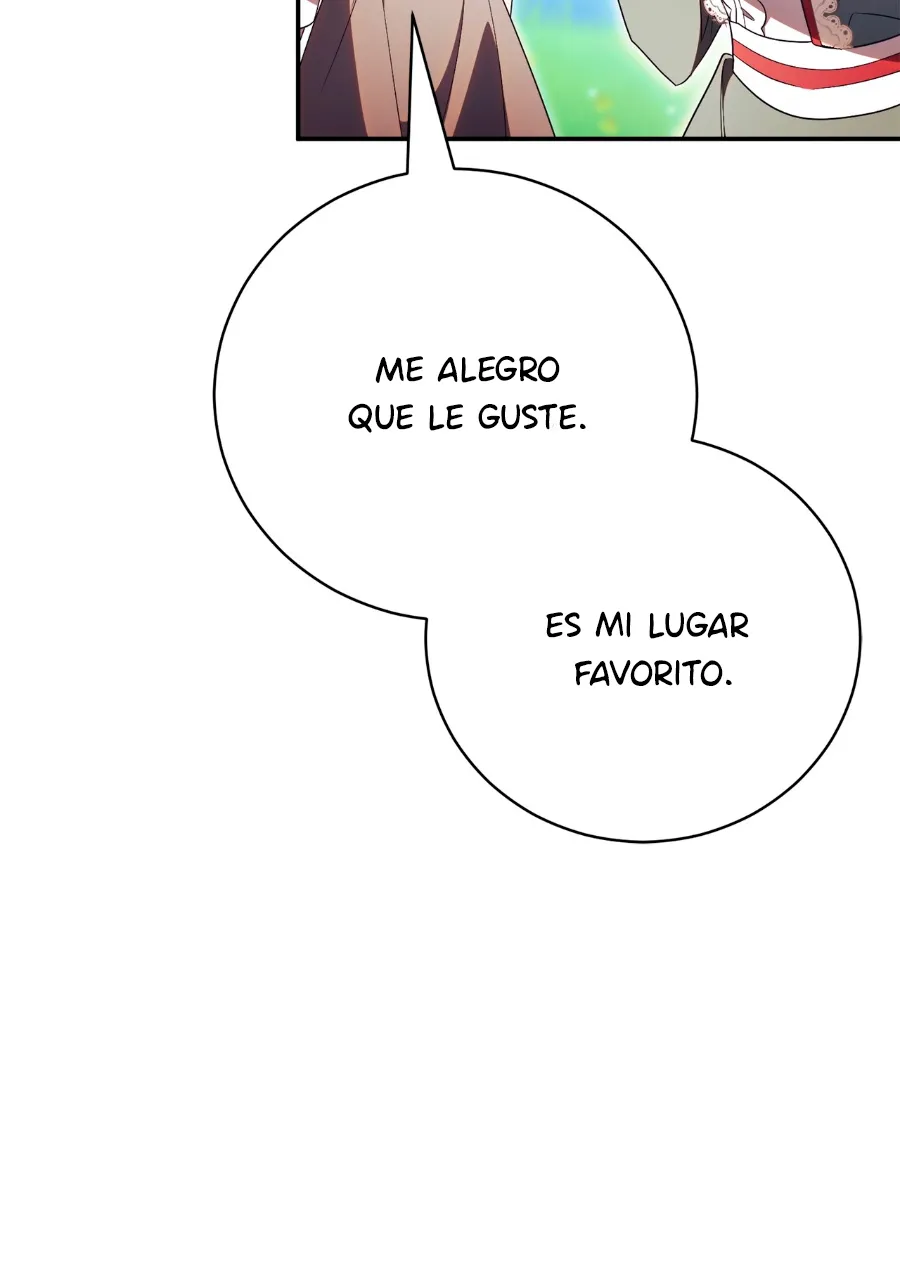 54 Cómo rechazar la obsesión de mi ex esposo