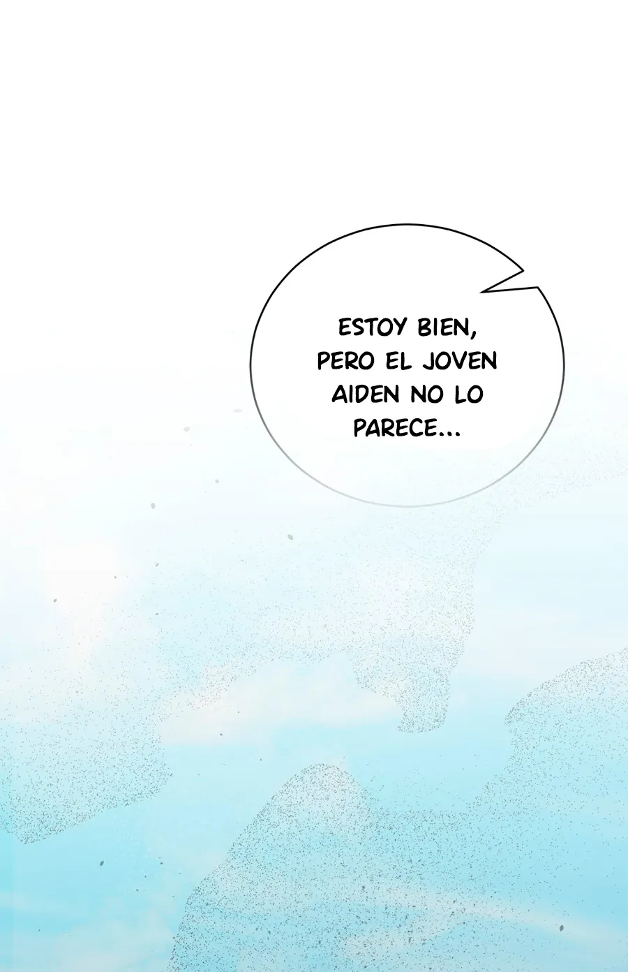 107 Cómo rechazar la obsesión de mi ex esposo