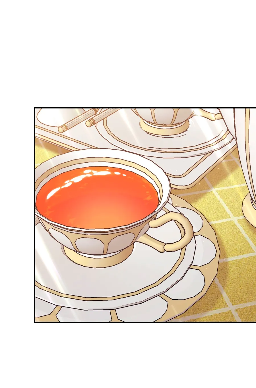 59 Cómo rechazar la obsesión de mi ex esposo