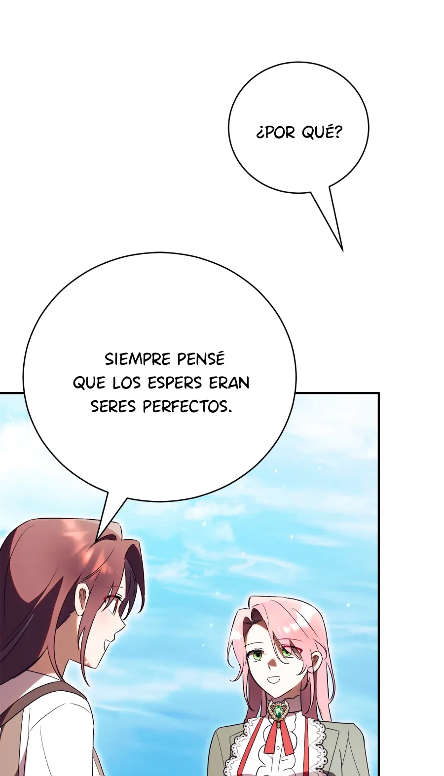 86 Cómo rechazar la obsesión de mi ex esposo