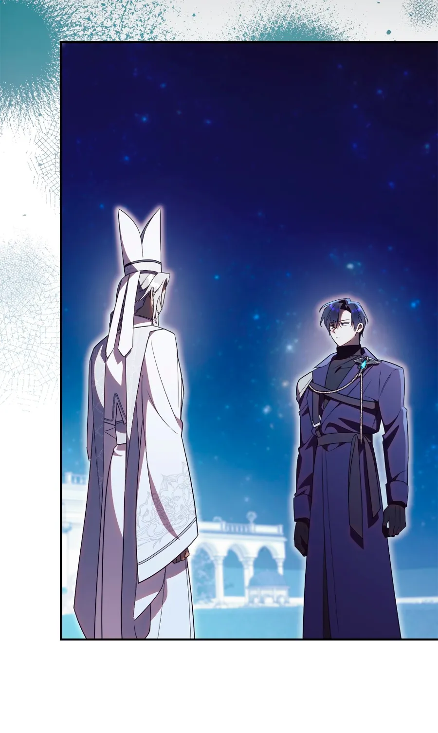 4 Cómo rechazar la obsesión de mi ex esposo