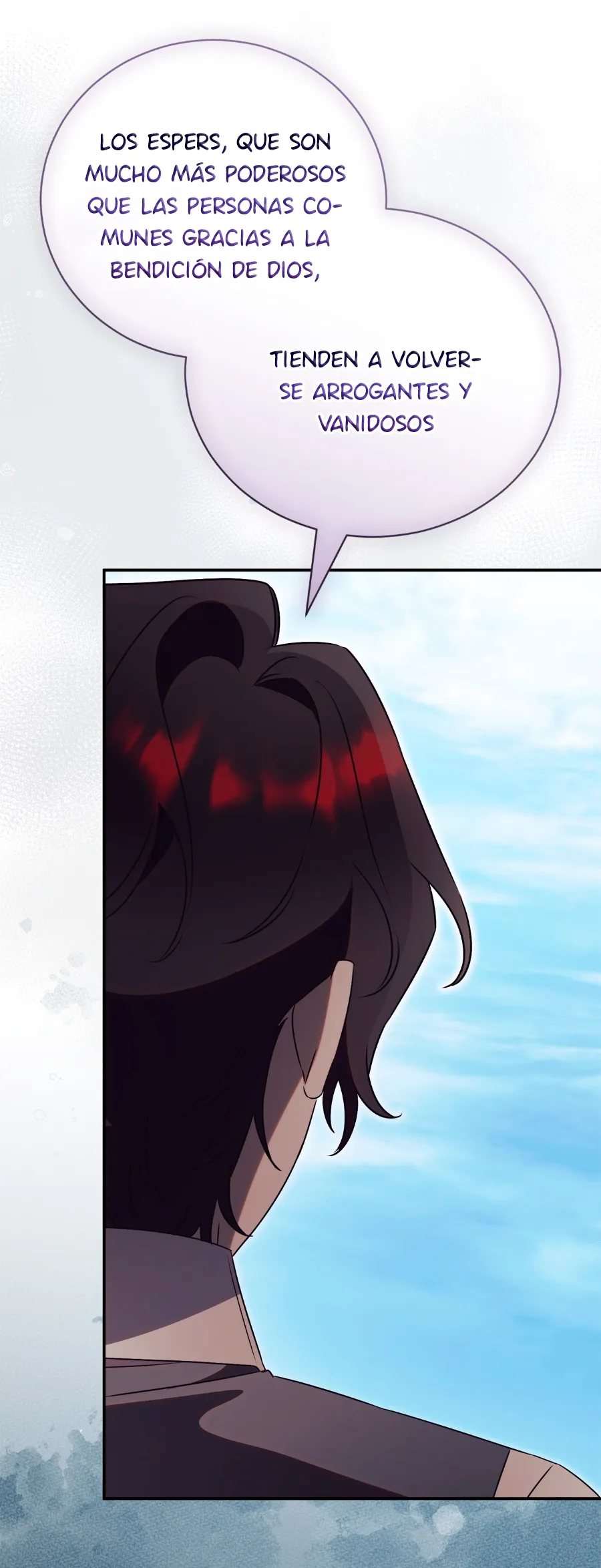 92 Cómo rechazar la obsesión de mi ex esposo