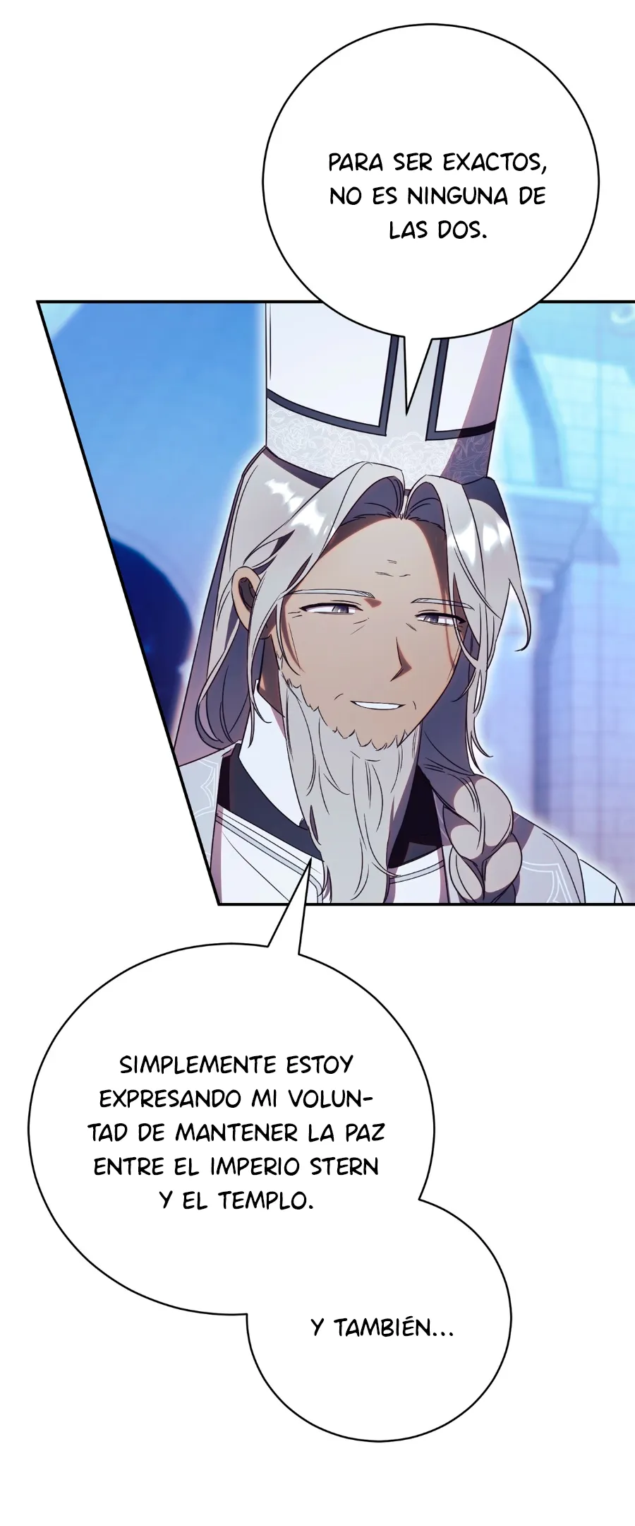 33 Cómo rechazar la obsesión de mi ex esposo