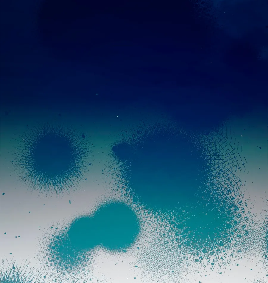 3 Cómo rechazar la obsesión de mi ex esposo