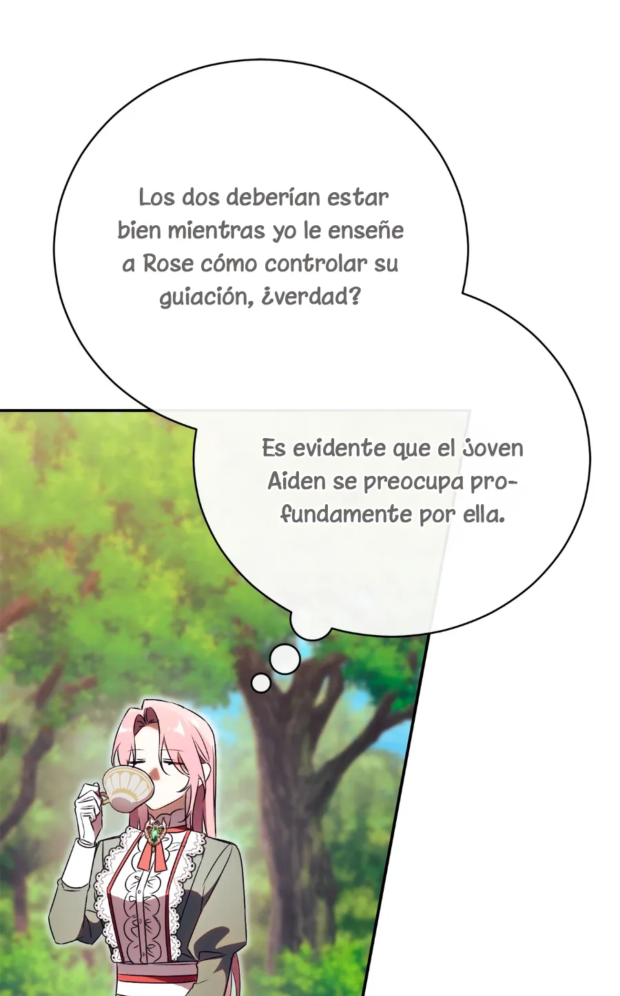 100 Cómo rechazar la obsesión de mi ex esposo