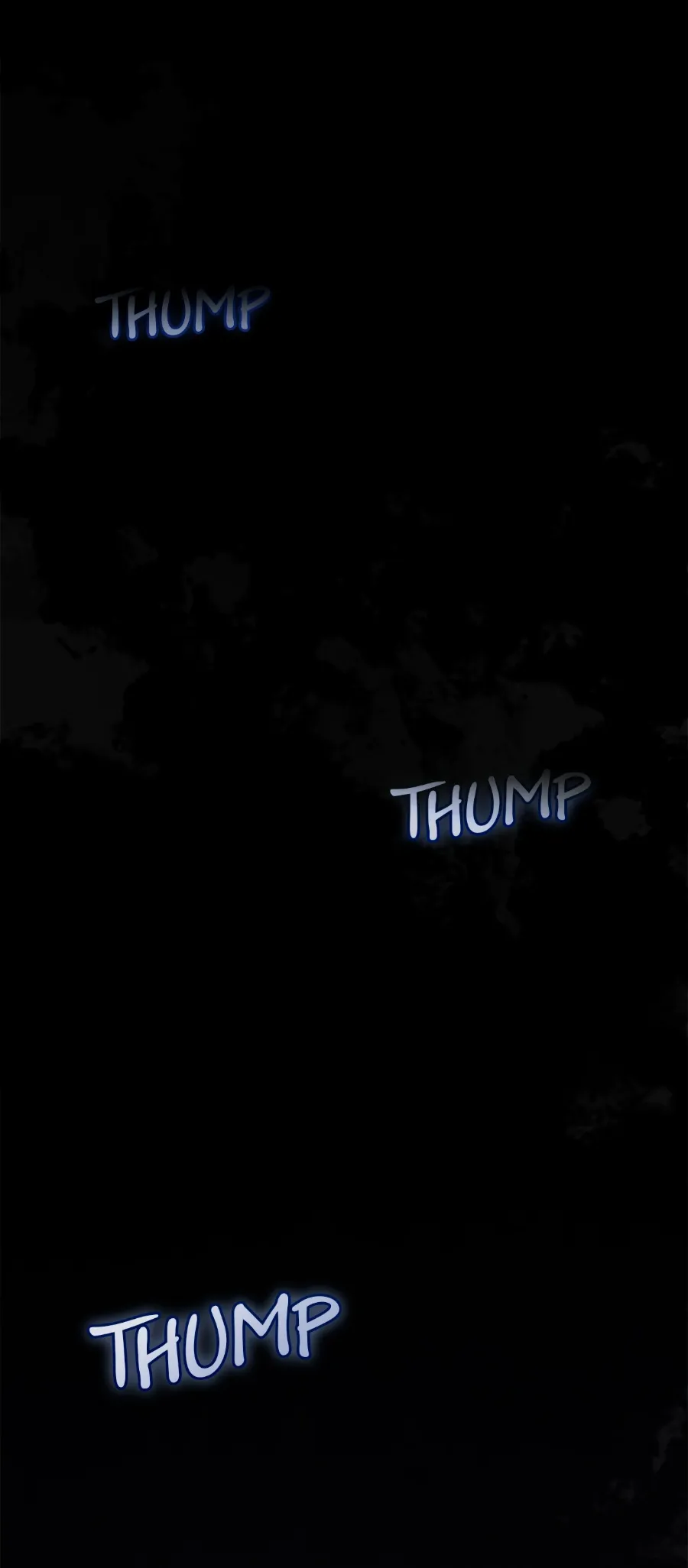 109 Cómo rechazar la obsesión de mi ex esposo