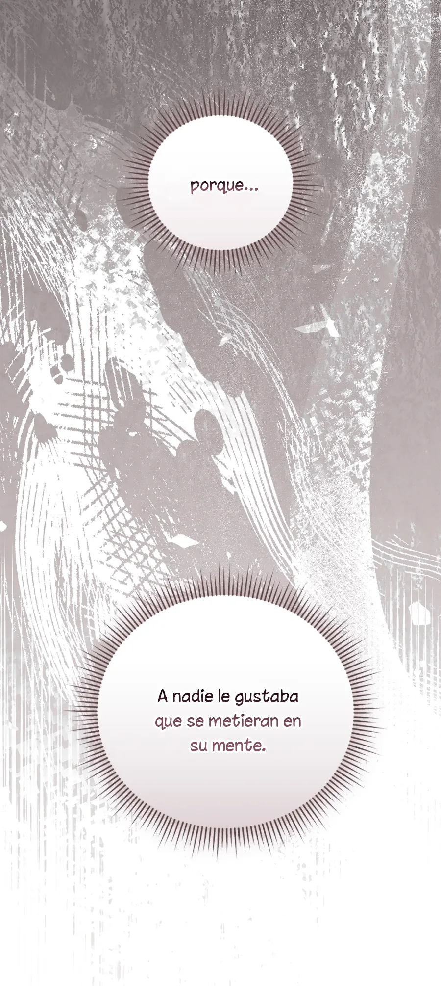 6 Cómo rechazar la obsesión de mi ex esposo