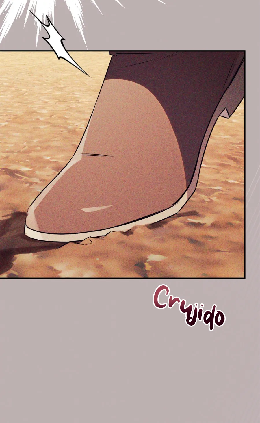 60 Cómo rechazar la obsesión de mi ex esposo