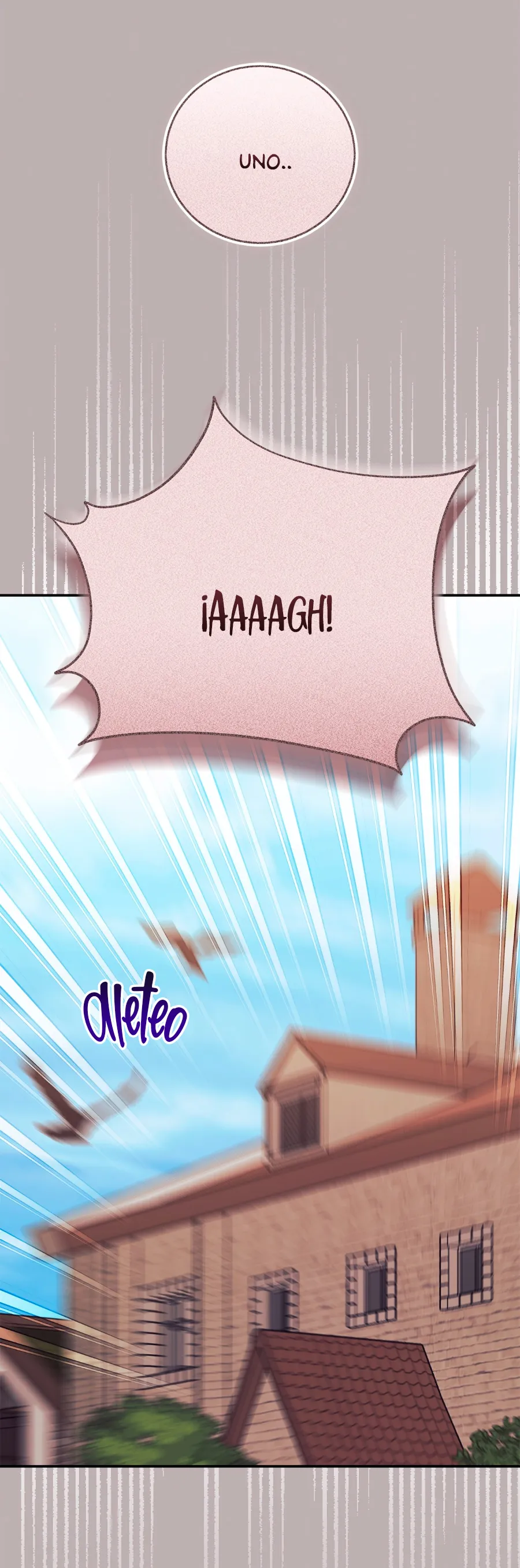 75 Cómo rechazar la obsesión de mi ex esposo