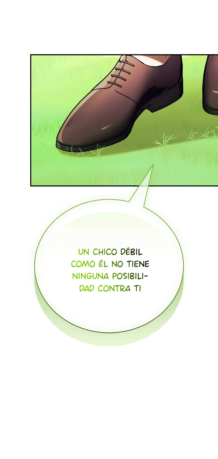 81 Cómo rechazar la obsesión de mi ex esposo