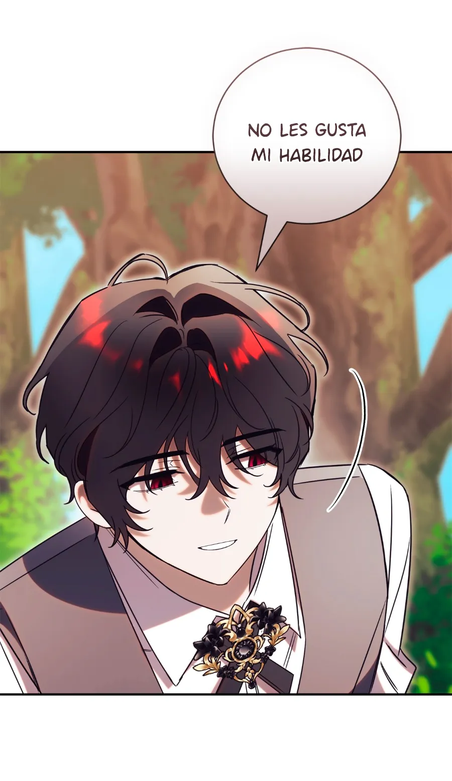 14 Cómo rechazar la obsesión de mi ex esposo