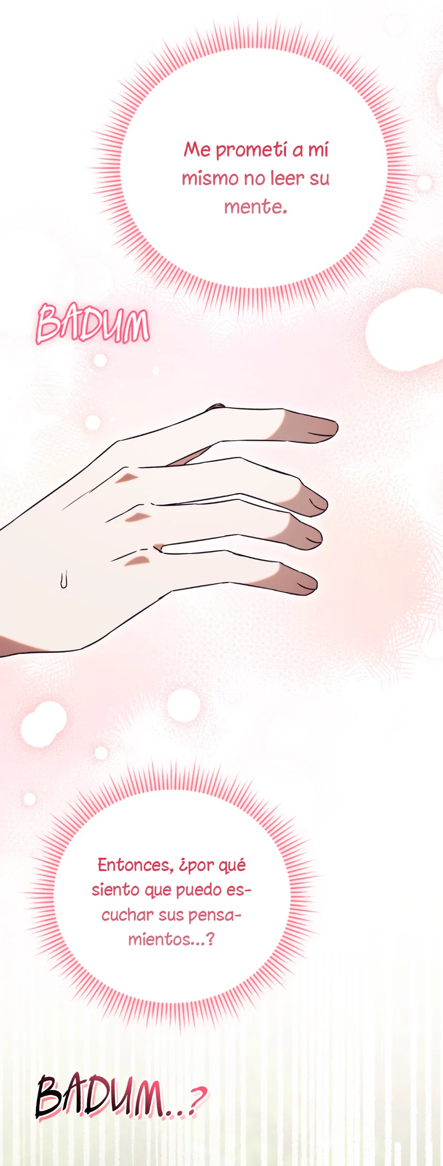 38 Cómo rechazar la obsesión de mi ex esposo