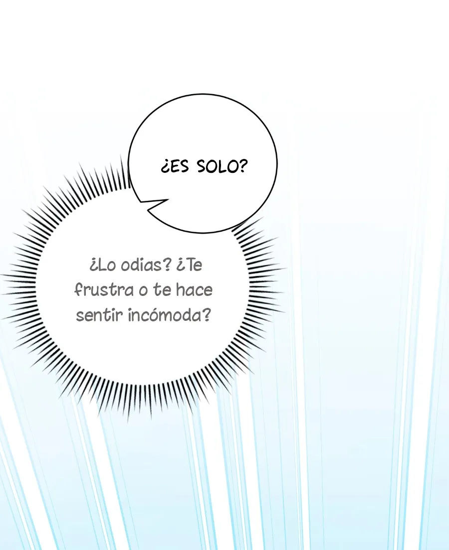 25 Cómo rechazar la obsesión de mi ex esposo