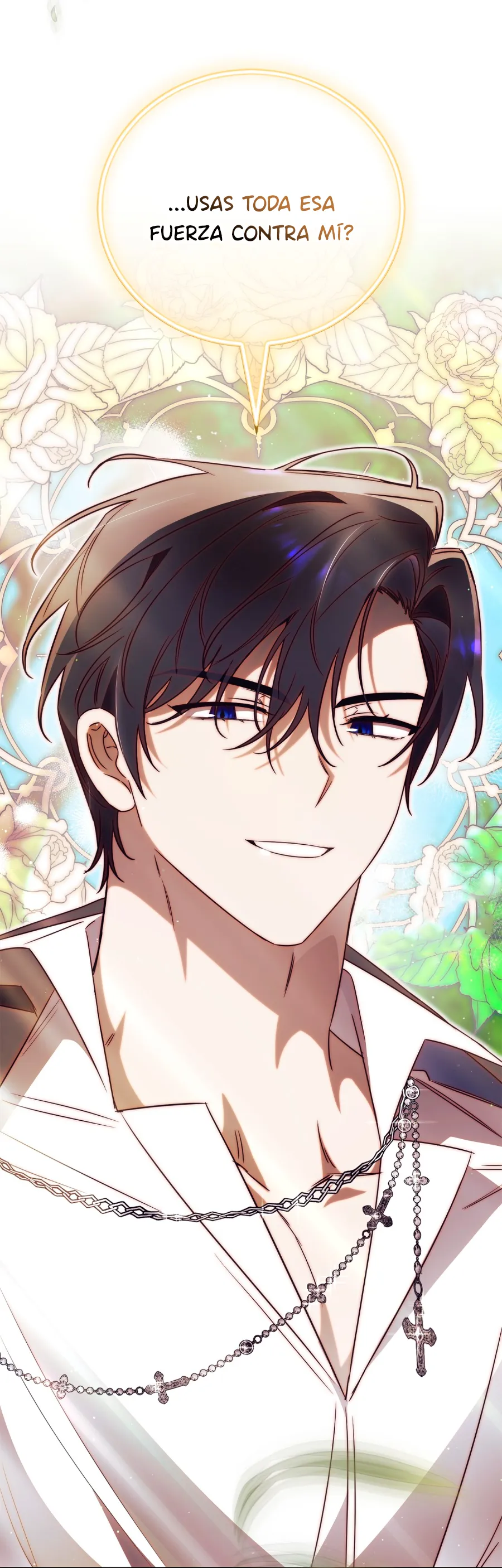 86 Cómo rechazar la obsesión de mi ex esposo