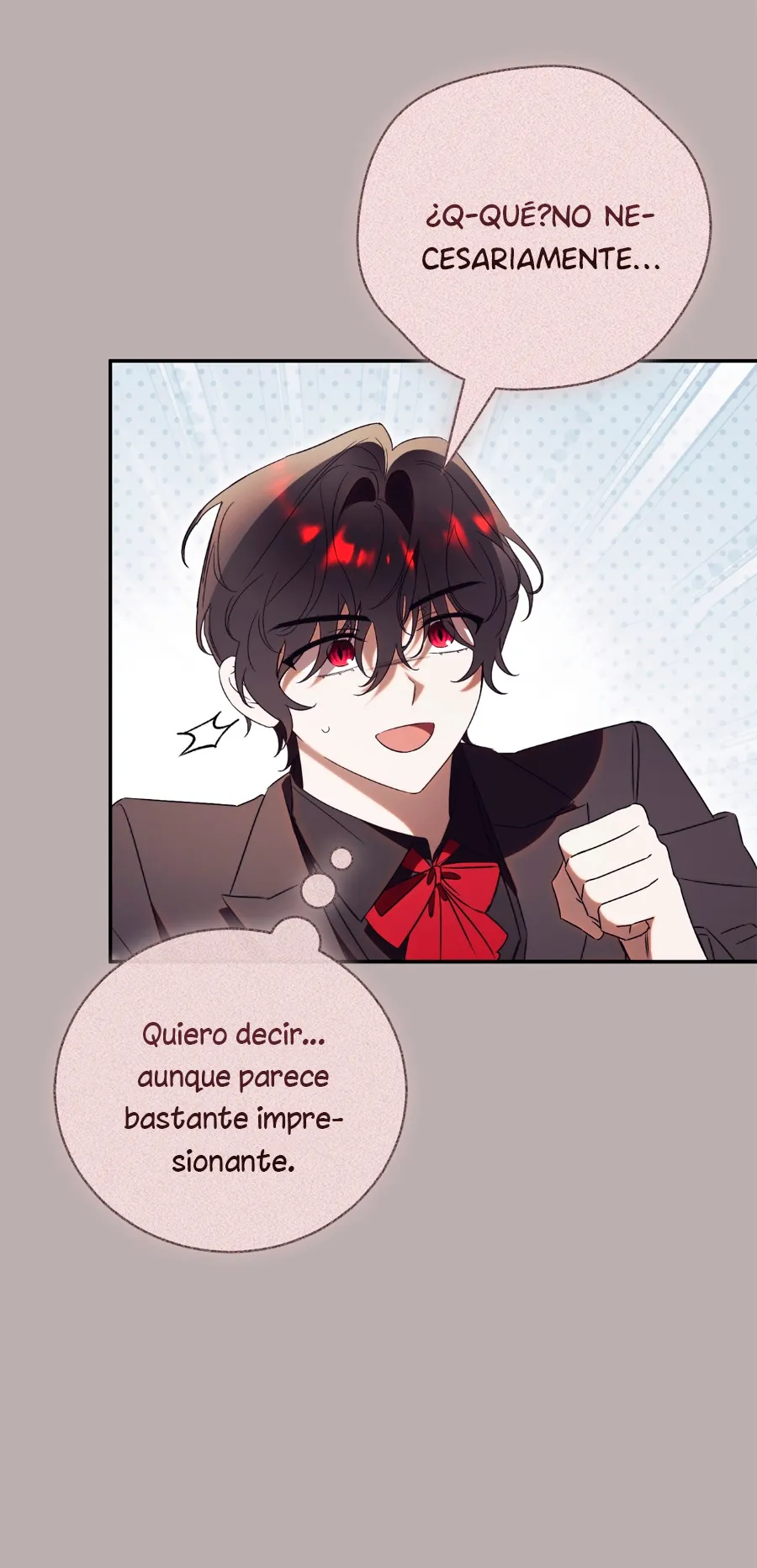 72 Cómo rechazar la obsesión de mi ex esposo