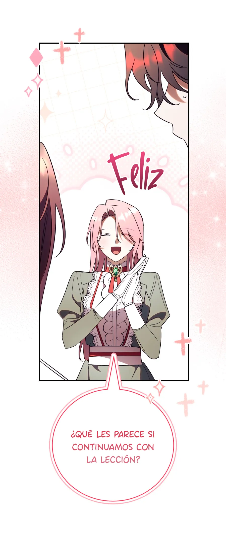 41 Cómo rechazar la obsesión de mi ex esposo