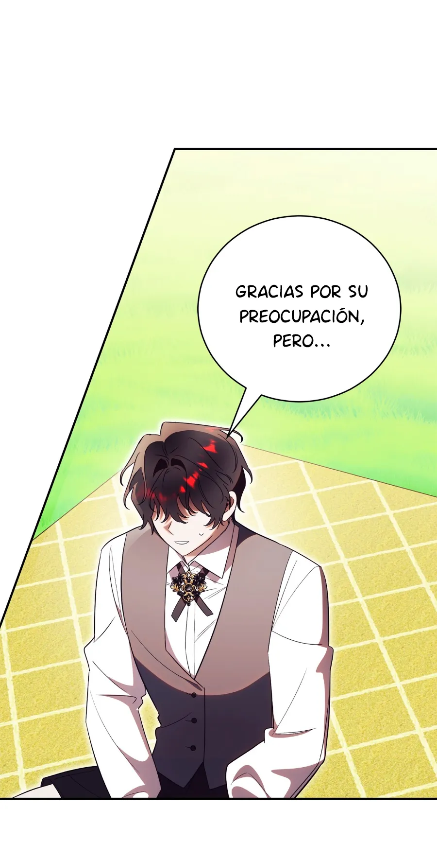 9 Cómo rechazar la obsesión de mi ex esposo