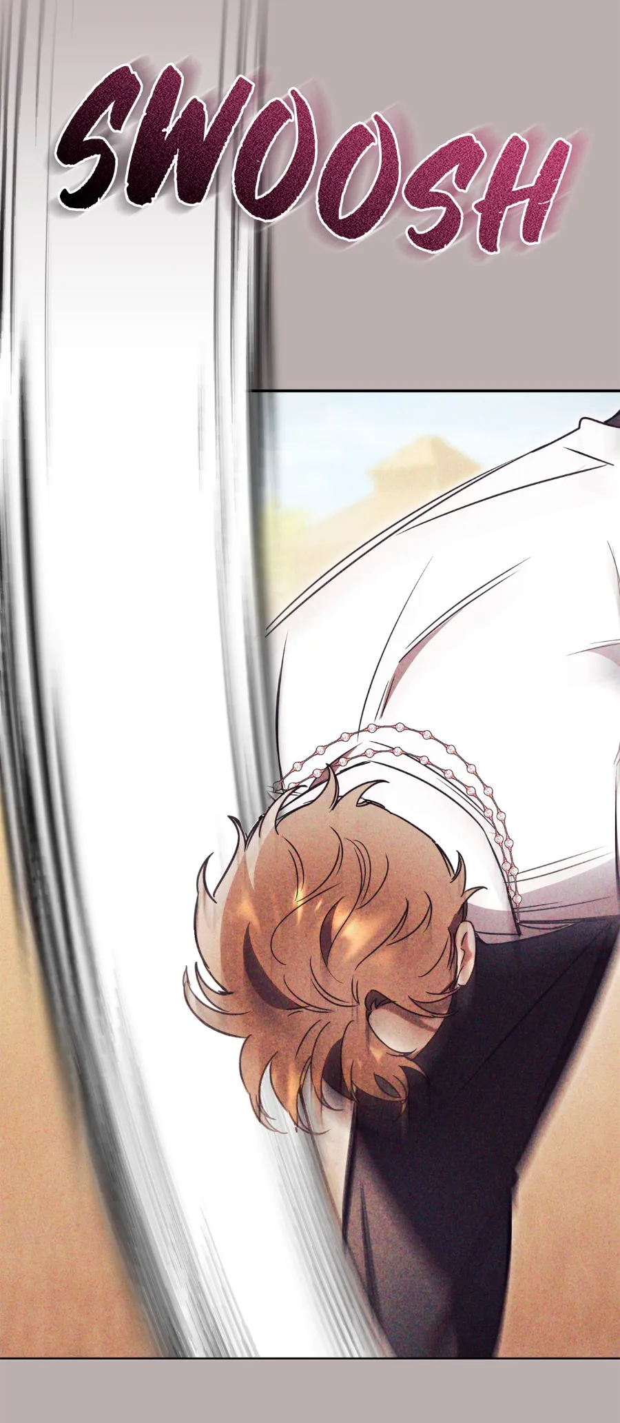 62 Cómo rechazar la obsesión de mi ex esposo