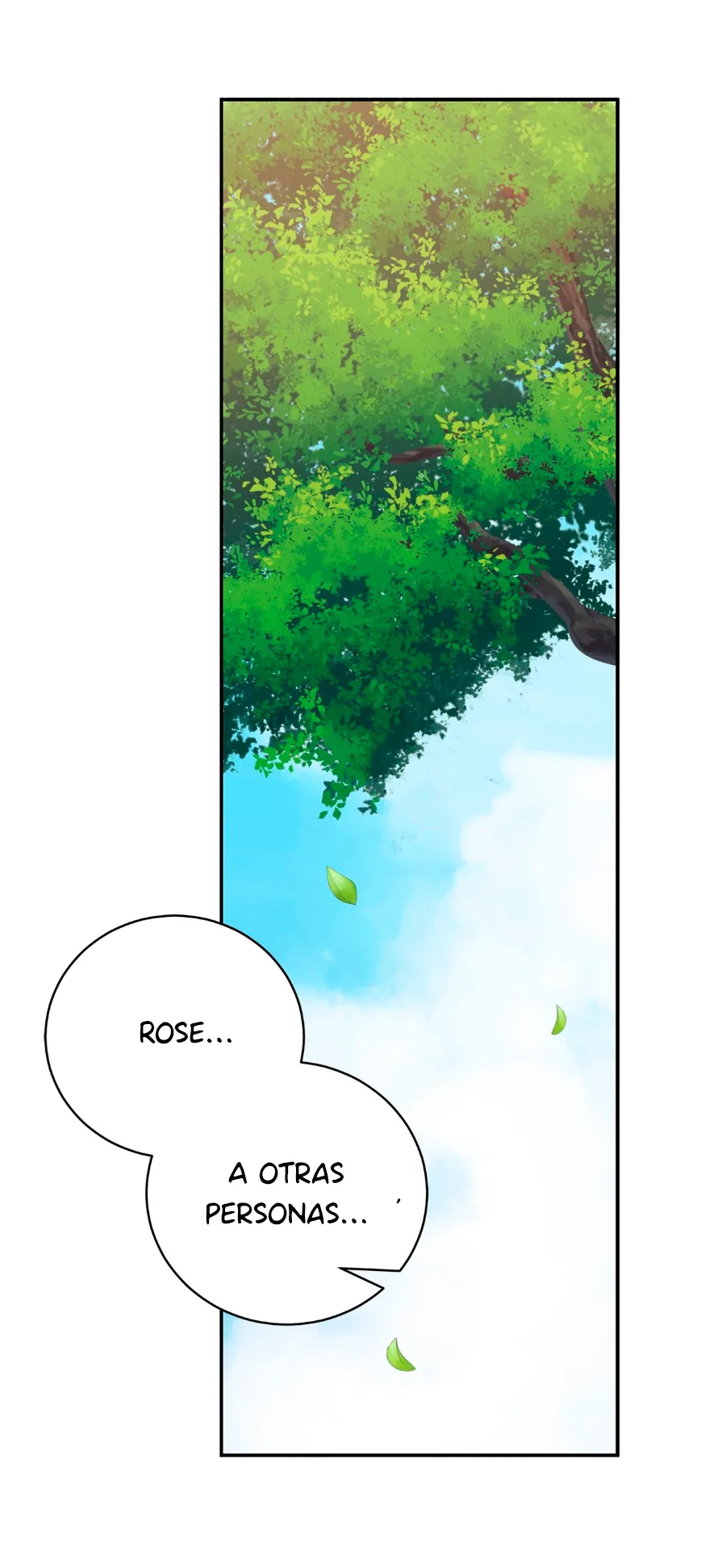 13 Cómo rechazar la obsesión de mi ex esposo