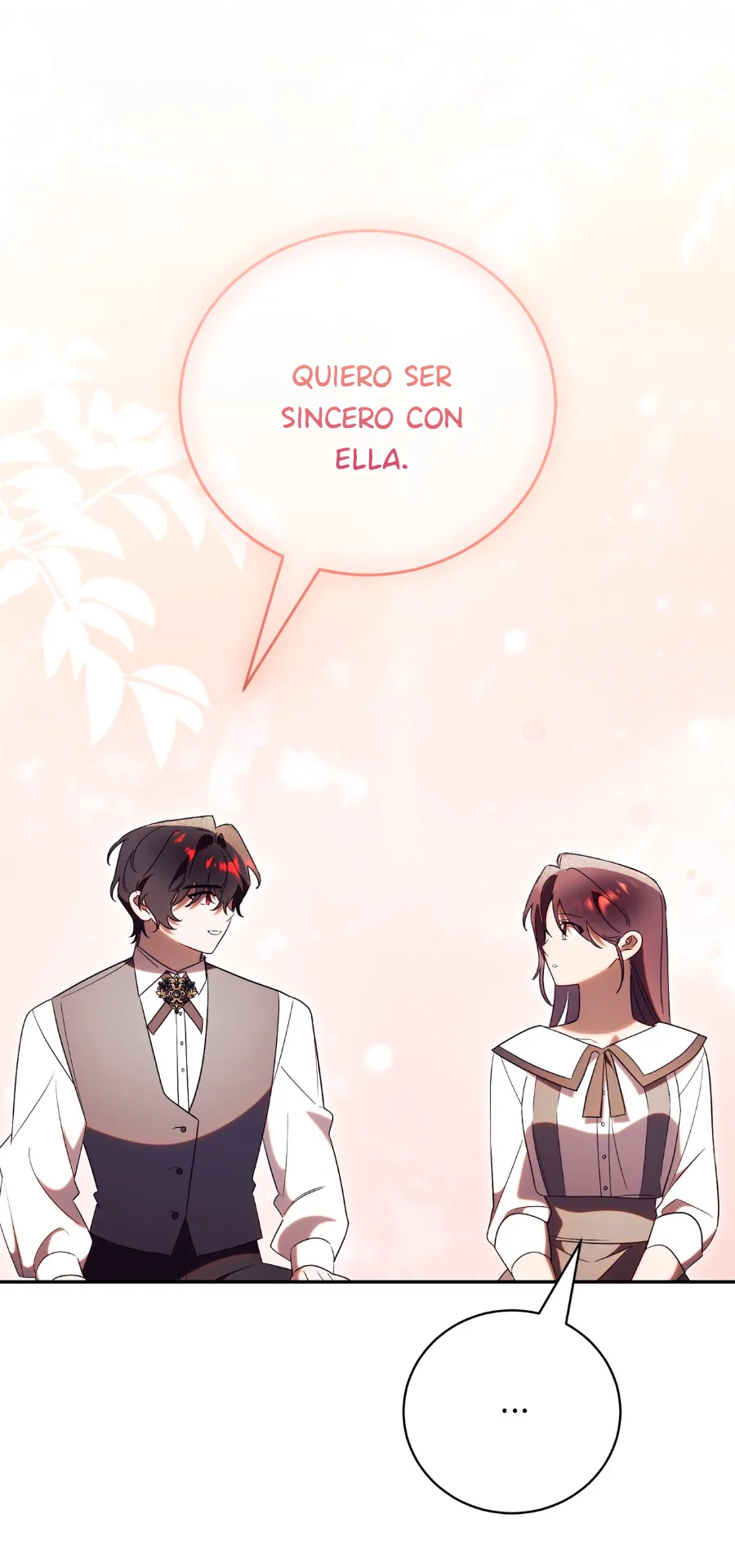 12 Cómo rechazar la obsesión de mi ex esposo