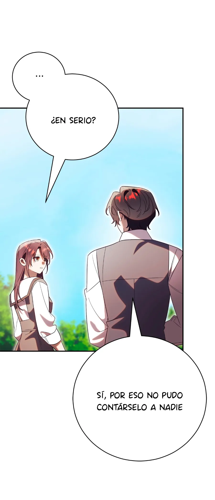 15 Cómo rechazar la obsesión de mi ex esposo