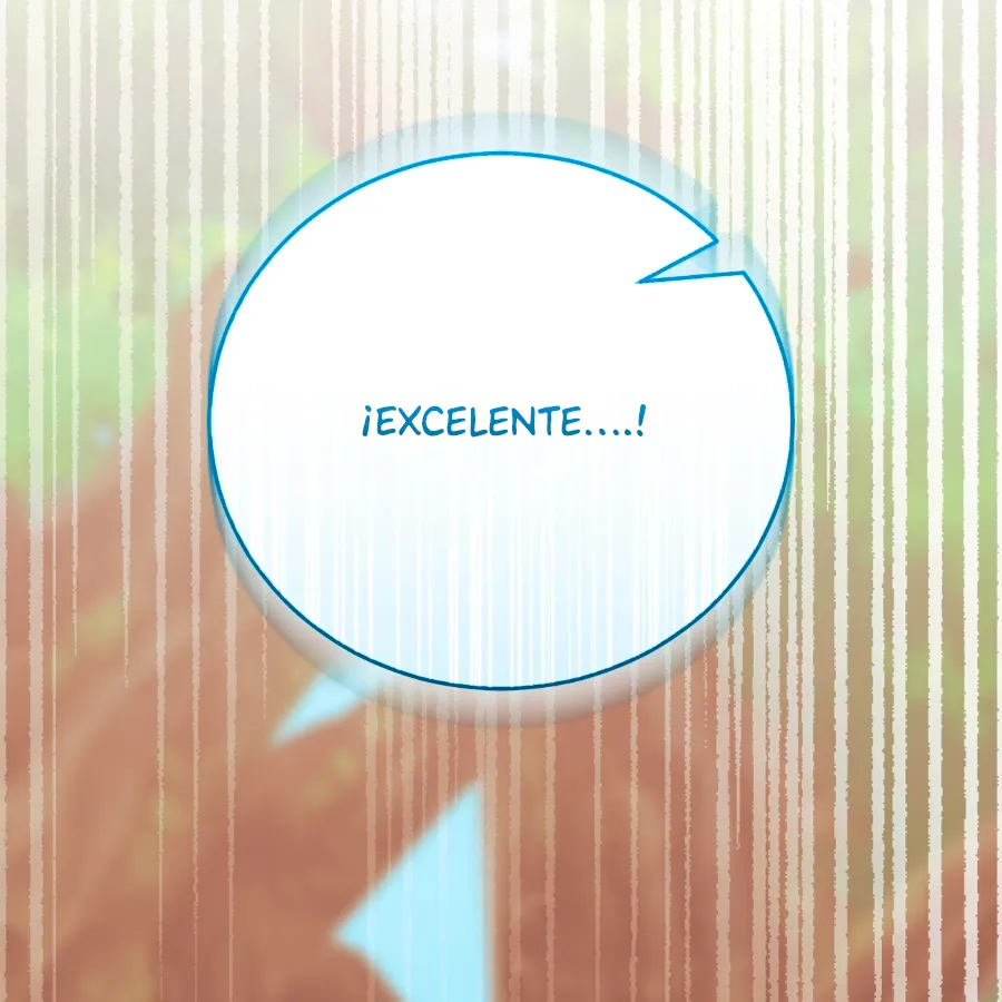 39 Cómo rechazar la obsesión de mi ex esposo