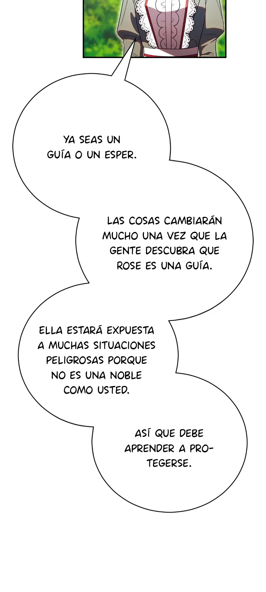 55 Cómo rechazar la obsesión de mi ex esposo