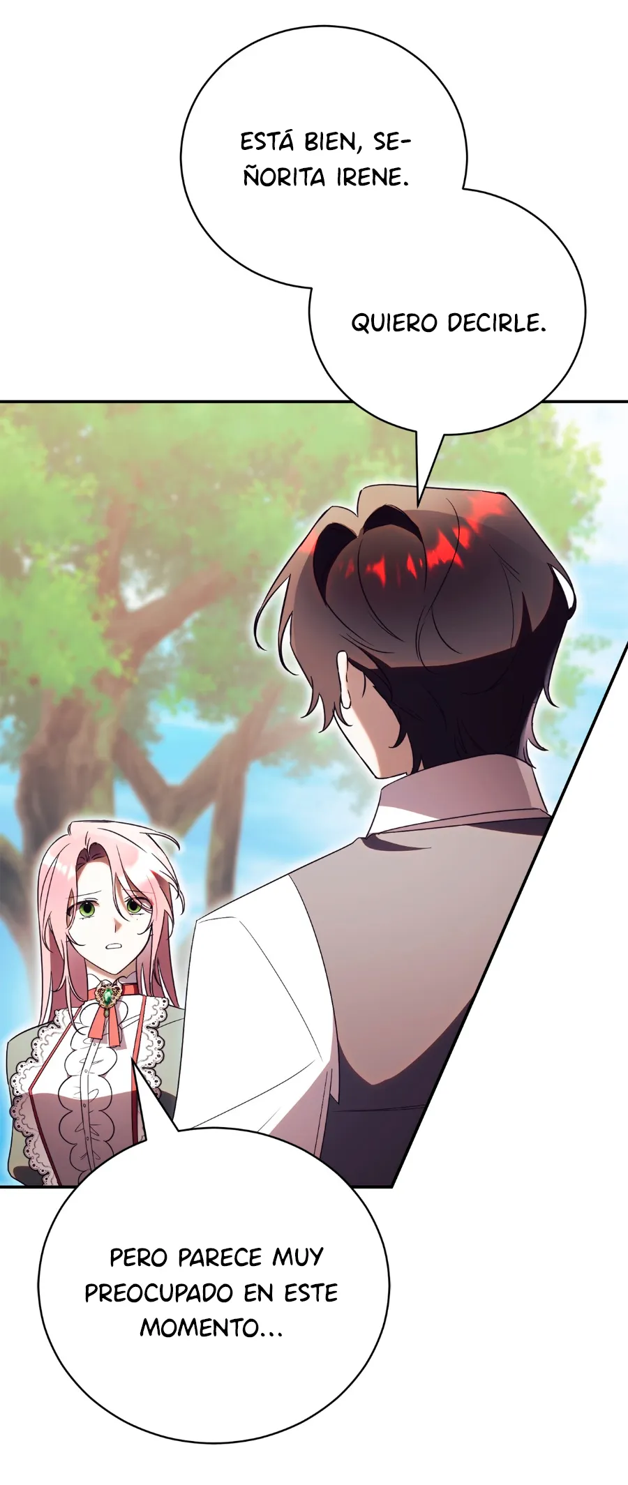 8 Cómo rechazar la obsesión de mi ex esposo