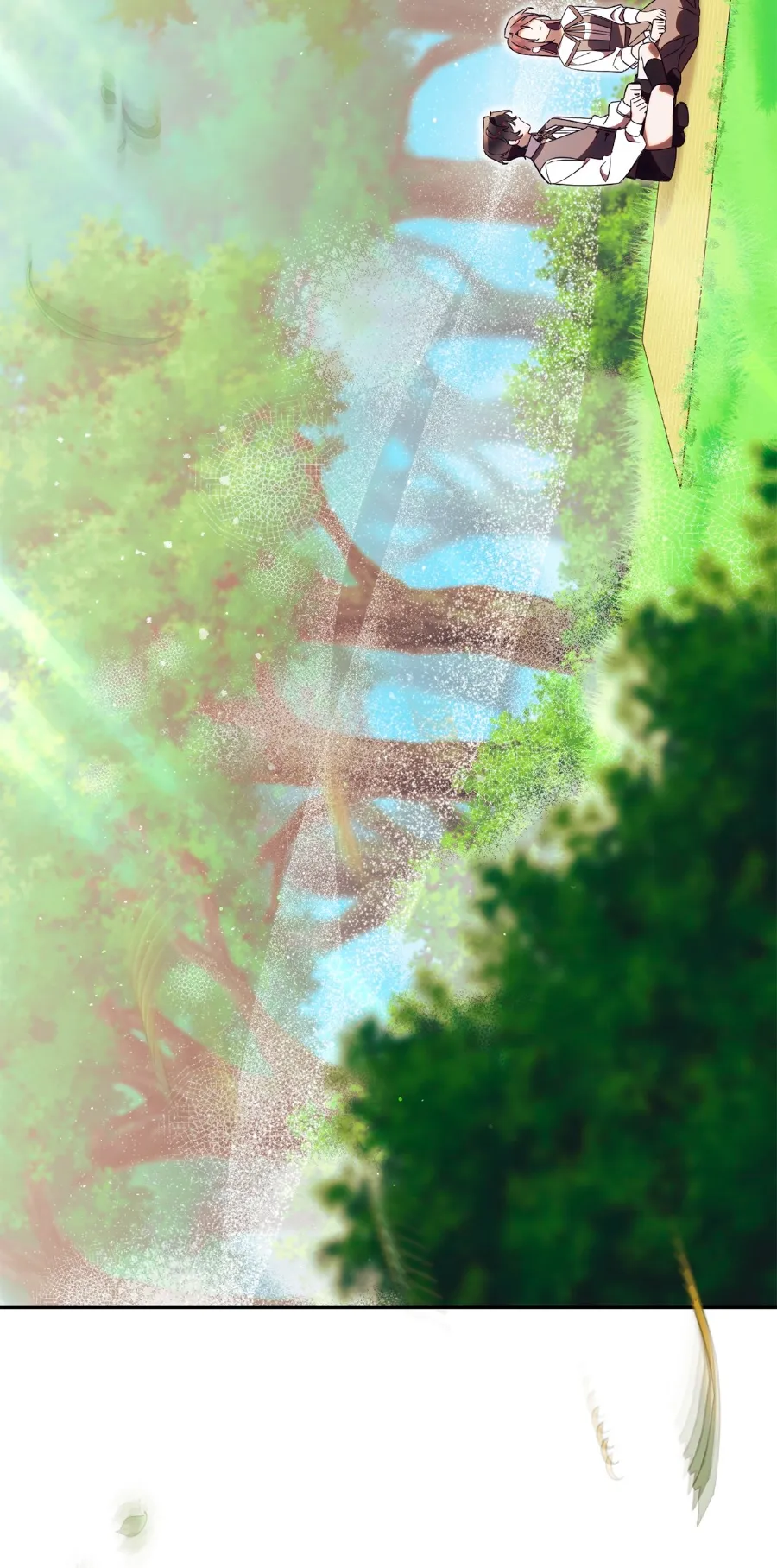 85 Cómo rechazar la obsesión de mi ex esposo