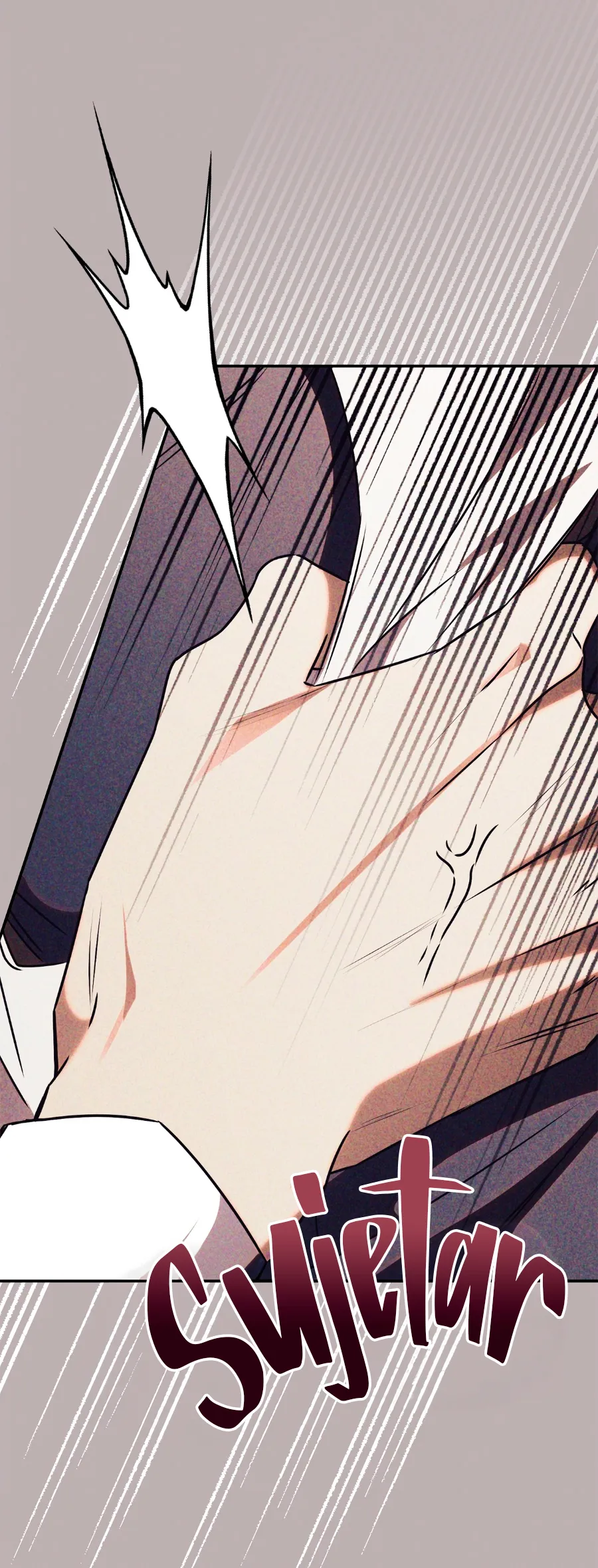 61 Cómo rechazar la obsesión de mi ex esposo