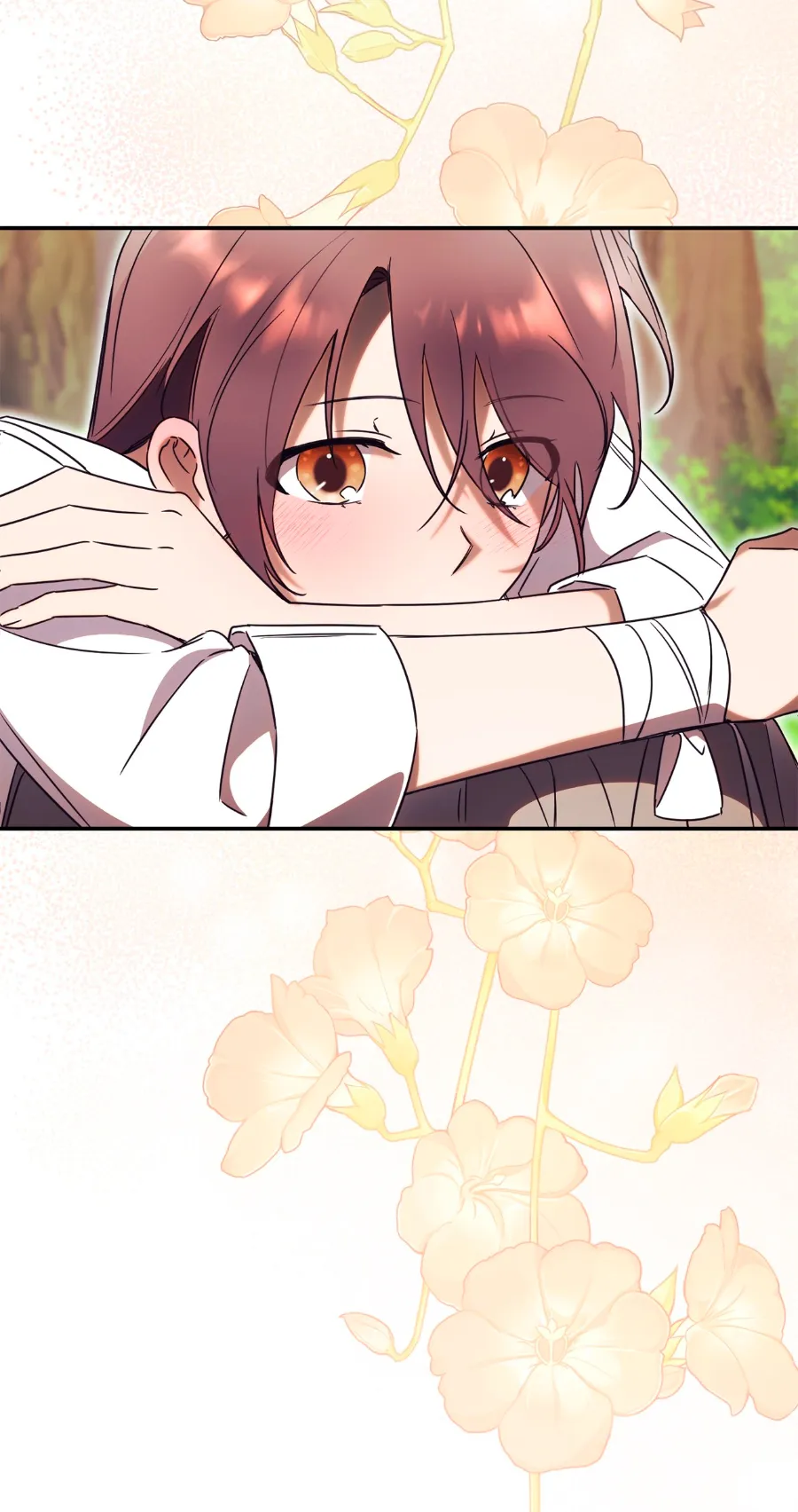 32 Cómo rechazar la obsesión de mi ex esposo