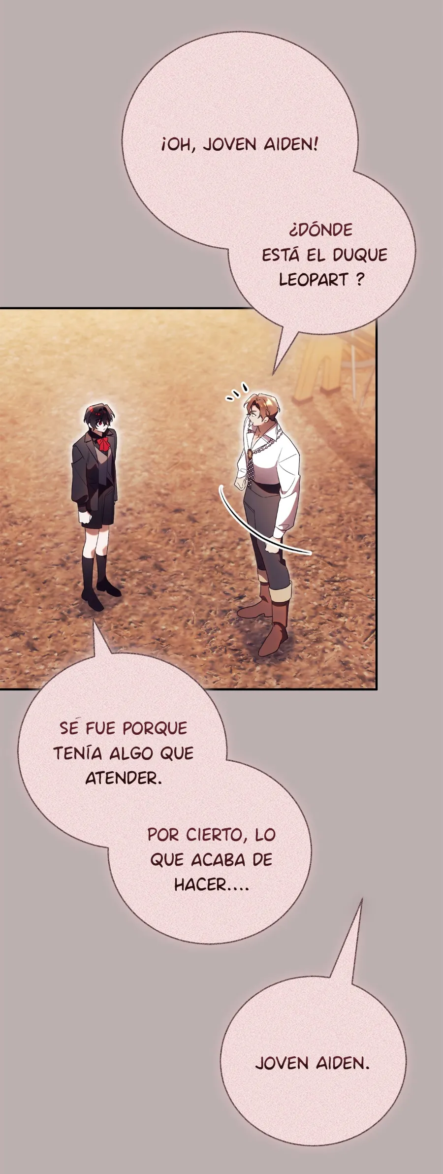 70 Cómo rechazar la obsesión de mi ex esposo