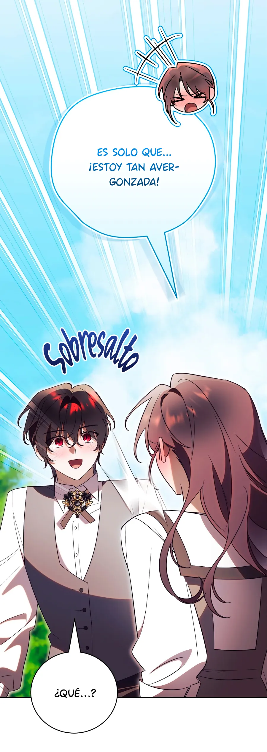 26 Cómo rechazar la obsesión de mi ex esposo