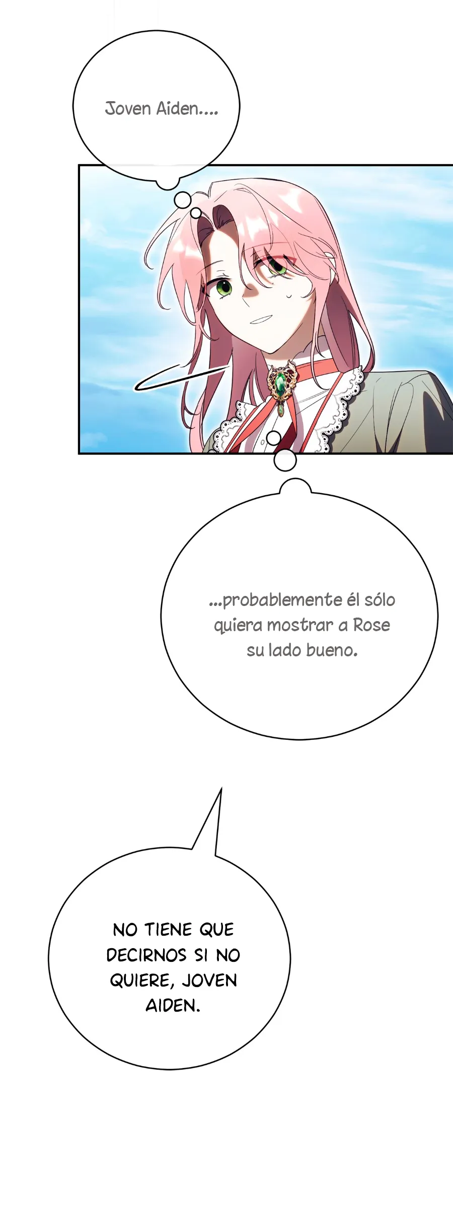 7 Cómo rechazar la obsesión de mi ex esposo