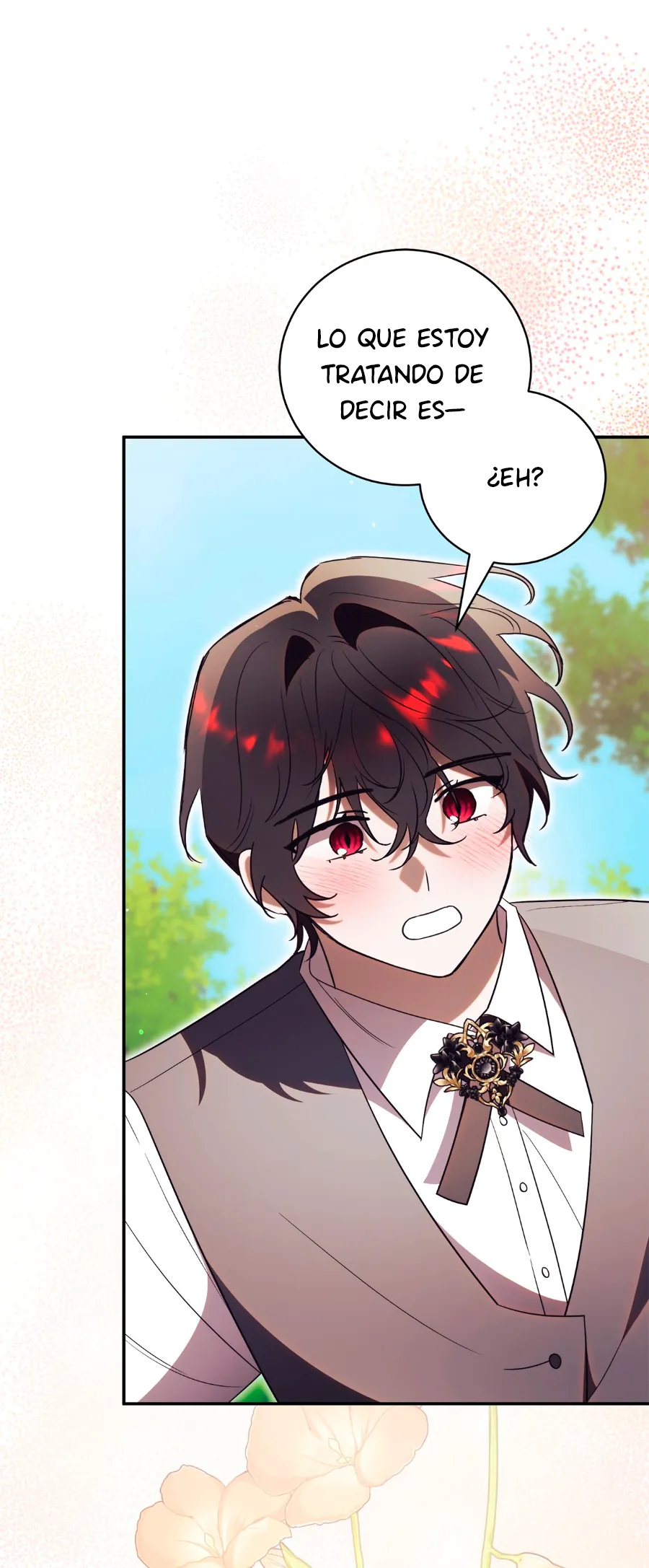 31 Cómo rechazar la obsesión de mi ex esposo