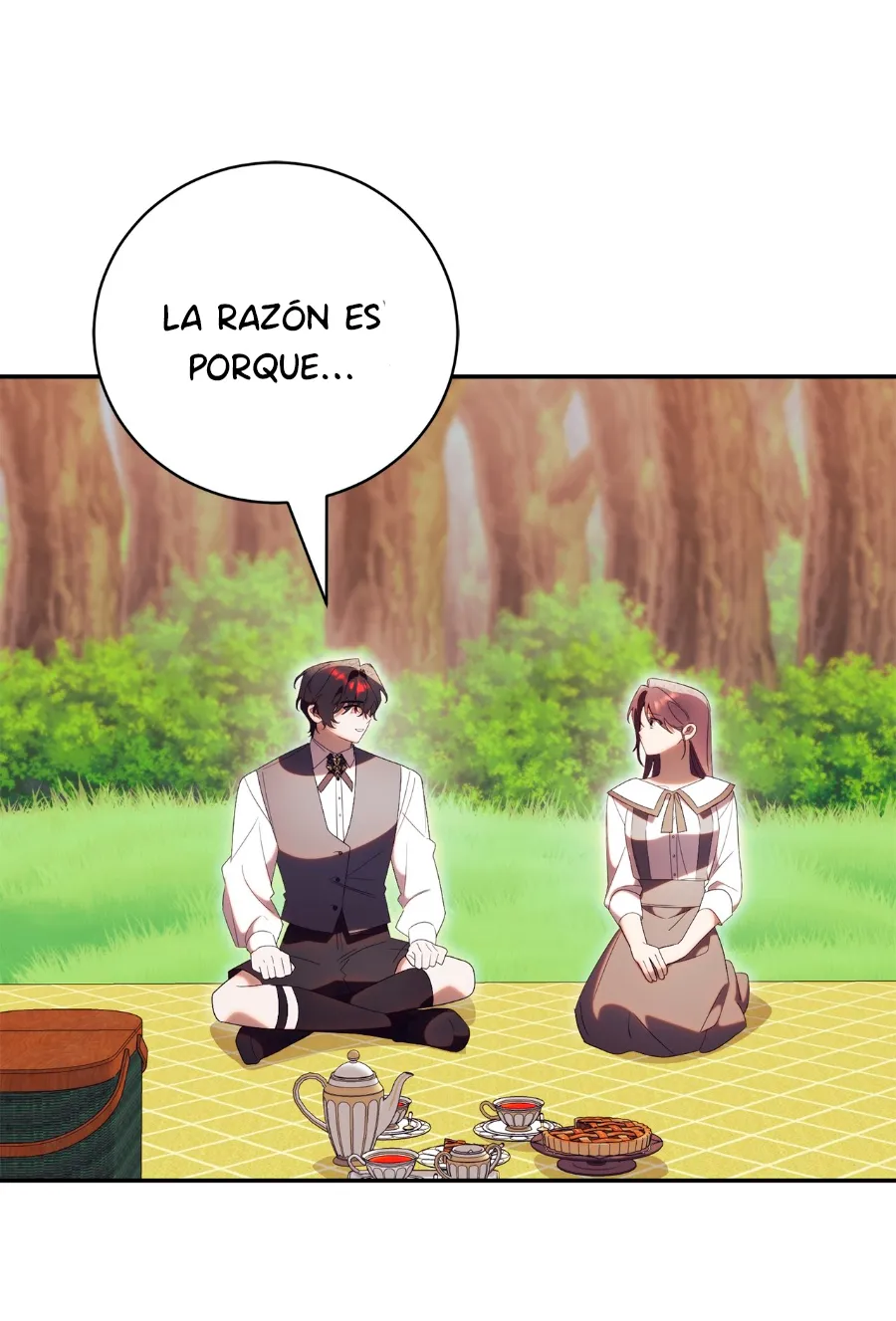 16 Cómo rechazar la obsesión de mi ex esposo