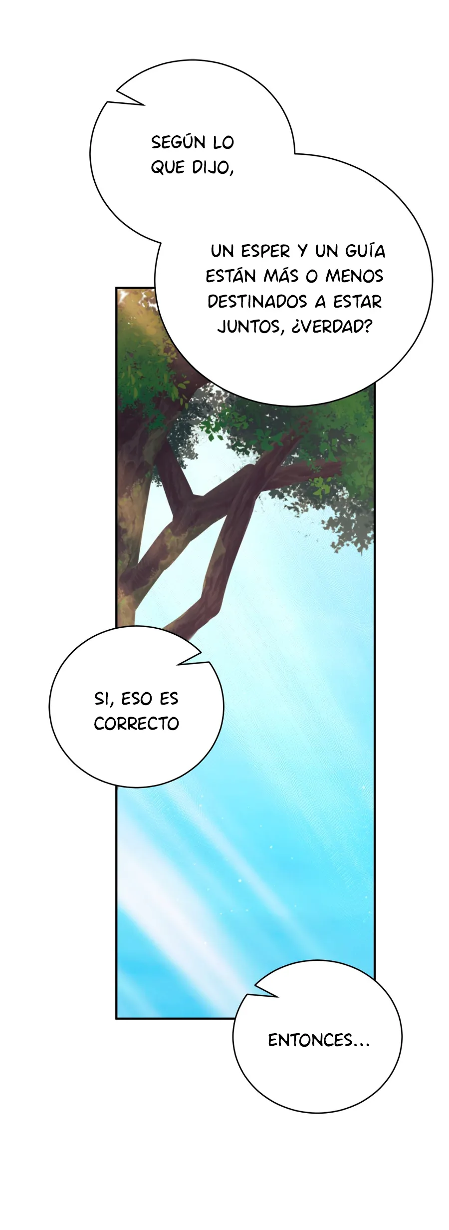 49 Cómo rechazar la obsesión de mi ex esposo